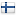 manner.fi hosted country
